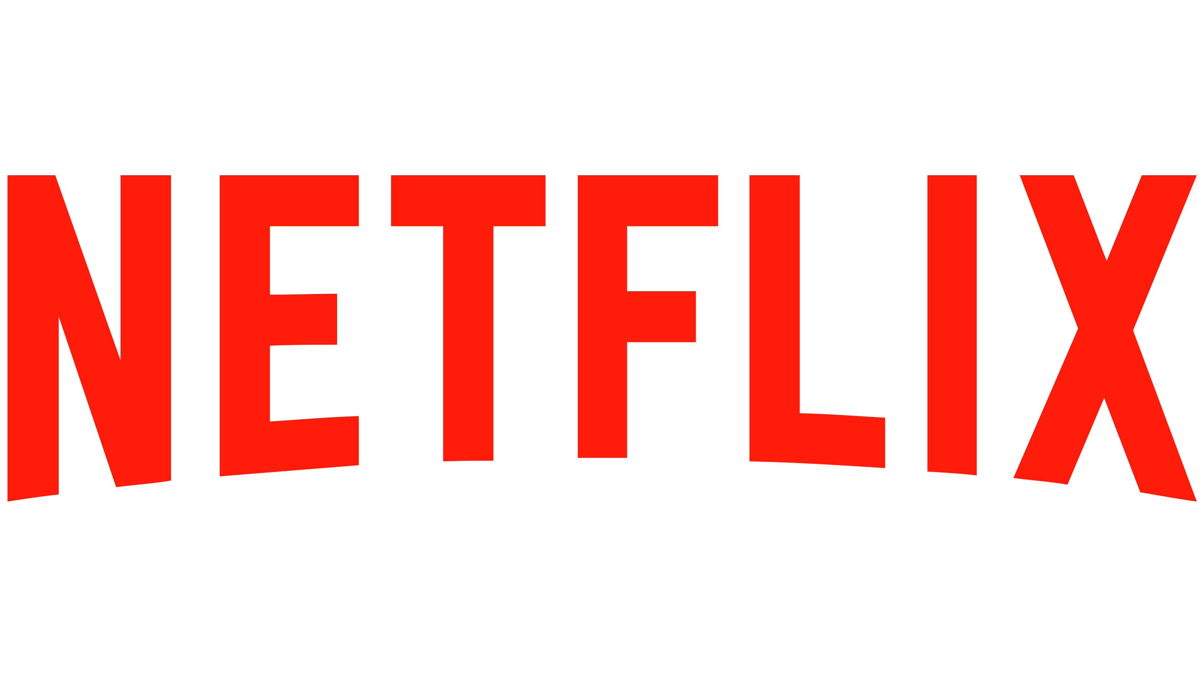 netflix logo